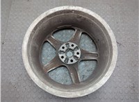  Комплект литых дисков Opel Insignia 2008-2017 21310813 #17