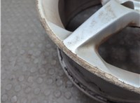  Комплект литых дисков Opel Insignia 2008-2017 21310813 #19