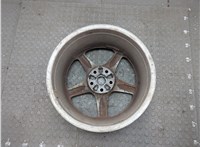  Комплект литых дисков Opel Insignia 2008-2017 21310813 #22