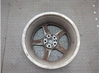 Комплект литых дисков Opel Insignia 2008-2017 21310813 #23