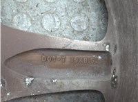  Комплект литых дисков Opel Insignia 2008-2017 21310813 #25