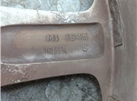  Комплект литых дисков Opel Insignia 2008-2017 21310813 #29