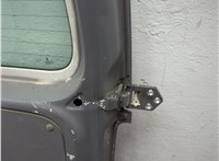 2K0827091J Дверь задняя (распашная) Volkswagen Caddy 2004-2015 21310822 #6