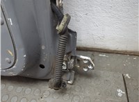 2K0827091J Дверь задняя (распашная) Volkswagen Caddy 2004-2015 21310822 #7