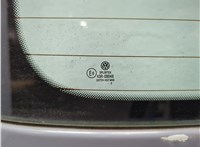 2K0827091J Дверь задняя (распашная) Volkswagen Caddy 2004-2015 21310822 #14