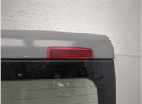 2K0827091J Дверь задняя (распашная) Volkswagen Caddy 2004-2015 21310822 #15
