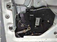 2K0827091J Дверь задняя (распашная) Volkswagen Caddy 2004-2015 21310822 #17