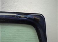  Замок багажника Citroen Xsara-Picasso 1999-2012 11884868 #2
