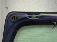  Замок багажника Citroen Xsara-Picasso 1999-2012 11884868 #3