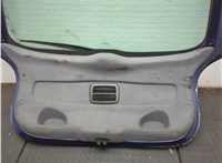  Замок багажника Citroen Xsara-Picasso 1999-2012 11884868 #4