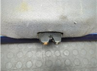  Замок багажника Citroen Xsara-Picasso 1999-2012 11884868 #5
