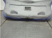  Замок багажника Citroen Xsara-Picasso 1999-2012 11884868 #6