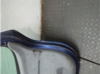  Замок багажника Citroen Xsara-Picasso 1999-2012 11884868 #7