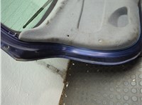  Замок багажника Citroen Xsara-Picasso 1999-2012 11884868 #8