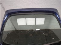  Замок багажника Citroen Xsara-Picasso 1999-2012 11884868 #9