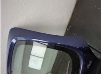  Замок багажника Citroen Xsara-Picasso 1999-2012 11884868 #11