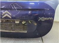  Замок багажника Citroen Xsara-Picasso 1999-2012 11884868 #12