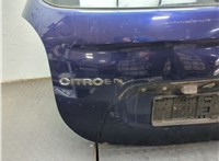  Замок багажника Citroen Xsara-Picasso 1999-2012 11884868 #13