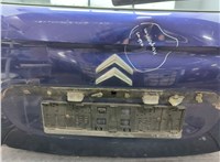  Замок багажника Citroen Xsara-Picasso 1999-2012 11884868 #14
