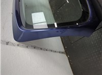  Замок багажника Citroen Xsara-Picasso 1999-2012 11884868 #15