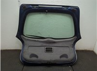  Замок багажника Citroen Xsara-Picasso 1999-2012 11884868 #16