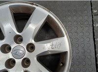  Комплект литых дисков KIA Sorento XM 2009-2021 21310845 #3