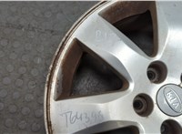  Комплект литых дисков KIA Sorento XM 2009-2021 21310845 #2