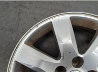  Комплект литых дисков KIA Sorento XM 2009-2021 21310845 #5