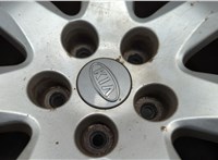  Комплект литых дисков KIA Sorento XM 2009-2021 21310845 #4