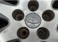  Комплект литых дисков KIA Sorento XM 2009-2021 21310845 #6