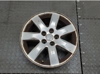  Комплект литых дисков KIA Sorento XM 2009-2021 21310845 #7