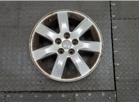  Комплект литых дисков KIA Sorento XM 2009-2021 21310845 #1