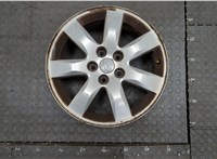  Комплект литых дисков KIA Sorento XM 2009-2021 21310845 #8