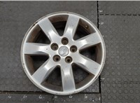 Комплект литых дисков KIA Sorento XM 2009-2021 21310845 #9