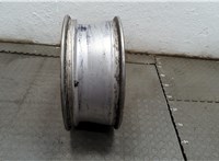  Комплект литых дисков KIA Sorento XM 2009-2021 21310845 #11