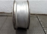  Комплект литых дисков KIA Sorento XM 2009-2021 21310845 #10