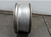  Комплект литых дисков KIA Sorento XM 2009-2021 21310845 #12