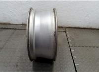  Комплект литых дисков KIA Sorento XM 2009-2021 21310845 #13