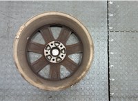  Комплект литых дисков KIA Sorento XM 2009-2021 21310845 #15