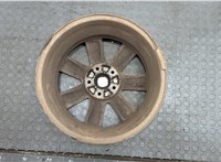  Комплект литых дисков KIA Sorento XM 2009-2021 21310845 #14
