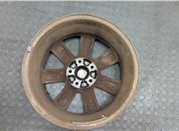  Комплект литых дисков KIA Sorento XM 2009-2021 21310845 #16