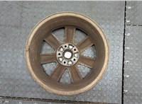  Комплект литых дисков KIA Sorento XM 2009-2021 21310845 #17