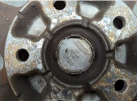  Комплект литых дисков KIA Sorento XM 2009-2021 21310845 #19