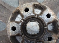  Комплект литых дисков KIA Sorento XM 2009-2021 21310845 #18