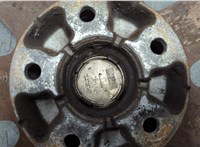  Комплект литых дисков KIA Sorento XM 2009-2021 21310845 #20