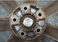  Комплект литых дисков KIA Sorento XM 2009-2021 21310845 #21