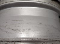  Комплект литых дисков KIA Sorento XM 2009-2021 21310845 #22