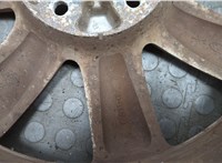  Комплект литых дисков KIA Sorento XM 2009-2021 21310845 #25