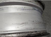  Комплект литых дисков KIA Sorento XM 2009-2021 21310845 #27