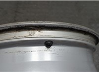  Комплект литых дисков KIA Sorento XM 2009-2021 21310845 #26